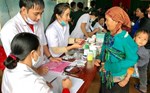 is online betting legal in indonesia Untuk membuat obat-obatan dengan kemurnian tinggi, sifat seragam dan stabil
